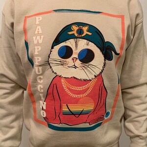 Emil ha añadido una foto de su compra