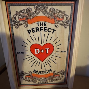 Tory ha añadido una foto de su compra