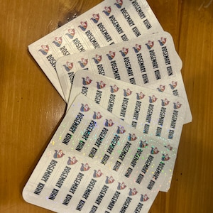 Viktoria adicionaram uma foto da sua compra