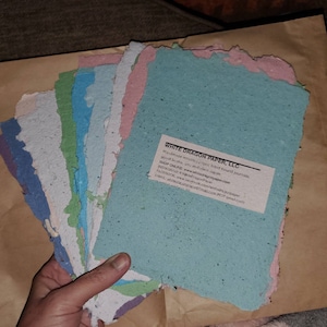Yvette added a photo of their purchase