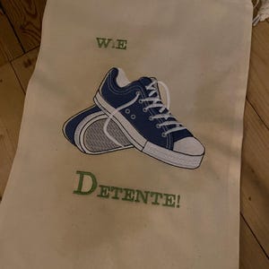 Anne ha añadido una foto de su compra