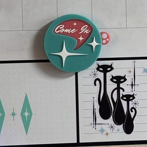 Leslie added a photo of their purchase