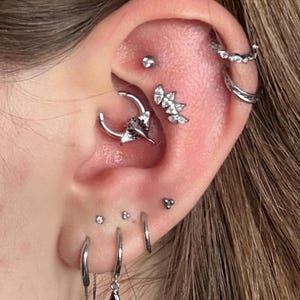 Ruby added a photo of their purchase