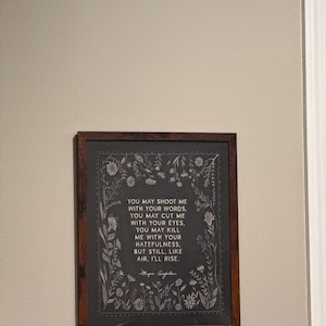 Laici added a photo of their purchase