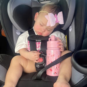 Lilly added a photo of their purchase