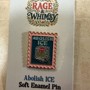 Logan added a photo of their purchase