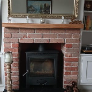 clare added a photo of their purchase