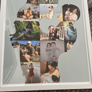 Heidy added a photo of their purchase