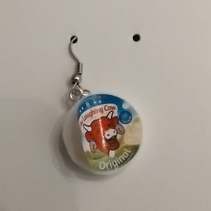 Chip added a photo of their purchase