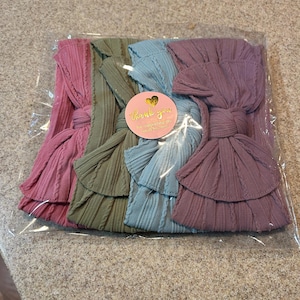 Lacey added a photo of their purchase