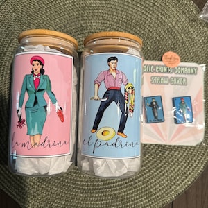 Valeria added a photo of their purchase