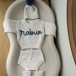 Lauren added a photo of their purchase