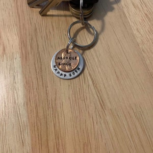 Jessica added a photo of their purchase