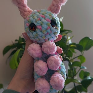 Lyndsi added a photo of their purchase