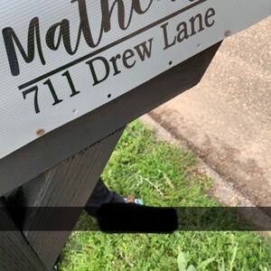 Leslie ha añadido una foto de su compra