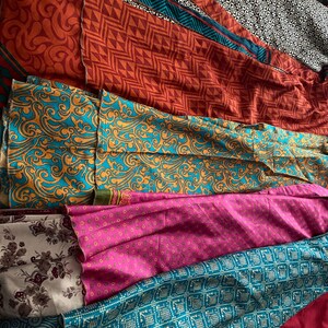 Kay さんが購入した商品の写真を追加しました