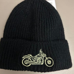 Karen added a photo of their purchase