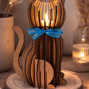 Marlene added a photo of their purchase