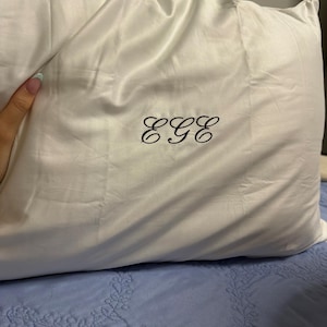 Elizabeth added a photo of their purchase