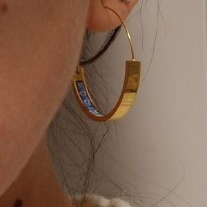 Kenia a ajouté une photo de son achat