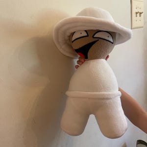 削除された反対意見。対バンビ学生危機。金曜の夜のファンキン。大きな