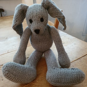 Susan added a photo of their purchase