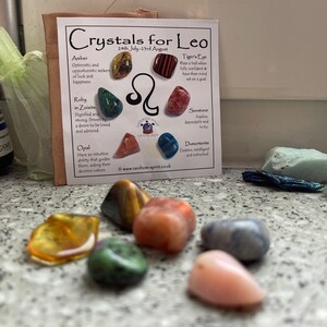 gemini cancer cusp birthstone gemini cancer cusp birthstone