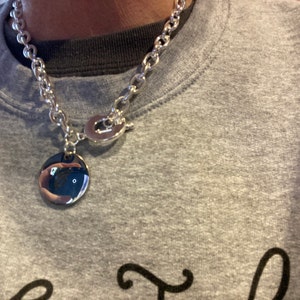 Cheryl ha añadido una foto de su compra