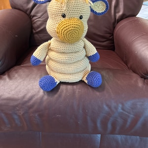 Patsy added a photo of their purchase