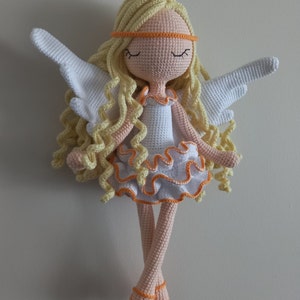 Zeynep added a photo of their purchase