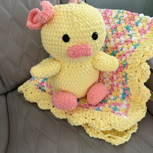 Katie added a photo of their purchase