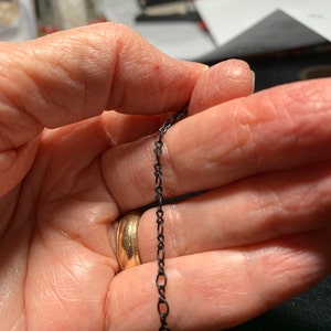 Lisa added a photo of their purchase