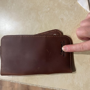 Jess added a photo of their purchase