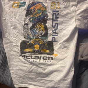 Alex added a photo of their purchase