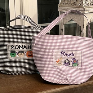 Dana added a photo of their purchase