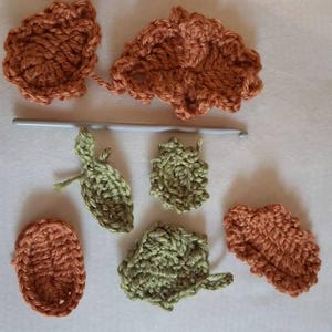 Diana added a photo of their purchase