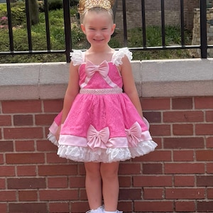 Pink Cinderella Dress, Cinderella Inspired Dress, Cinderella Costume, Blue Cinderella Dress, Girls Cinderella Dress, Princess Dress, - Etsy Pink Cinderella Dress, Cinderella Inspired Dress, Cinderella Costume, Blue Cinderella Dress, Girls Cinderella Dress, Princess Dress, - Etsy