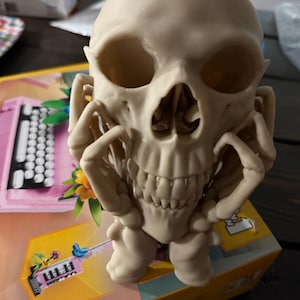 Acheteur Etsy a ajouté une photo de son achat