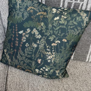 Mary added a photo of their purchase