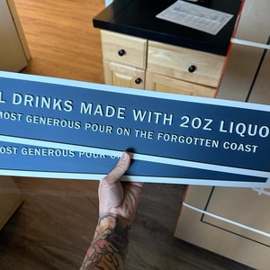 Krista added a photo of their purchase