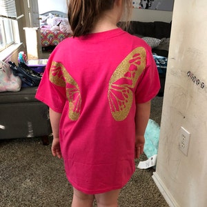 Heather ha añadido una foto de su compra