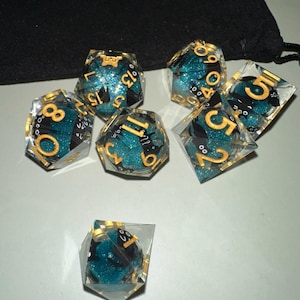 T added a photo of their purchase