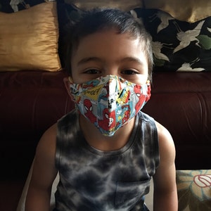 CHING added a photo of their purchase