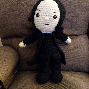 Geeky added a photo of their purchase
