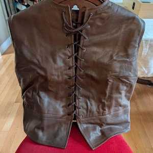 Adam added a photo of their purchase