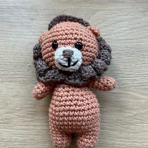 Cecilia a ajouté une photo de son achat