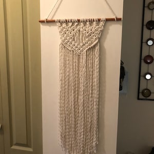 Laura added a photo of their purchase