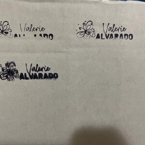Wendy added a photo of their purchase