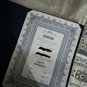 Jasmine heeft een foto van de aankoop toegevoegd