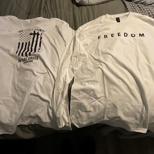 Tyler a ajouté une photo de son achat